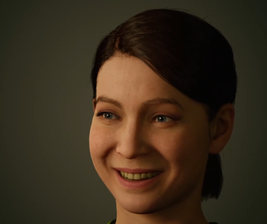 Imogen